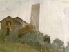 1908 - La badia
